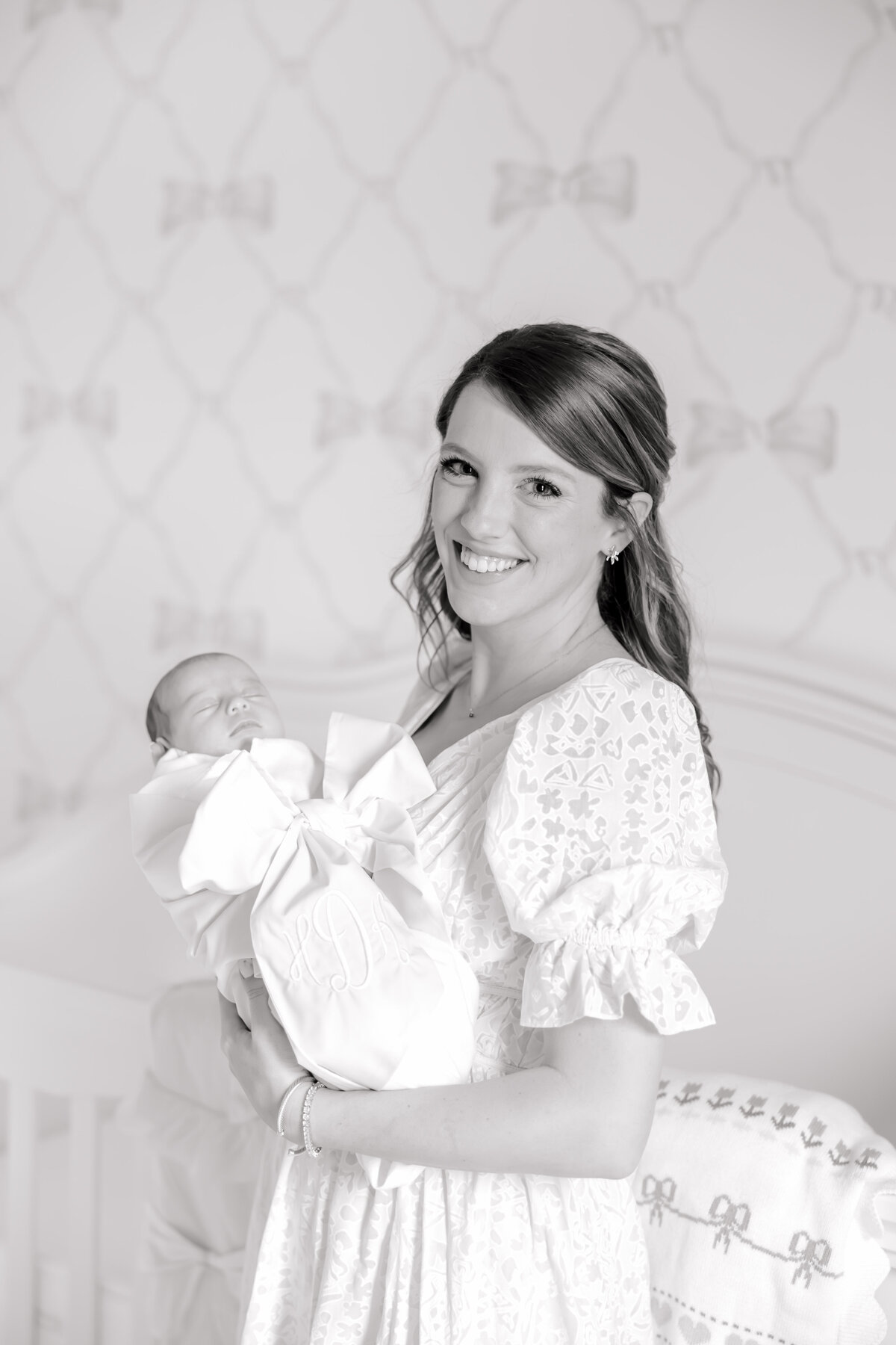 Hollyn Newborn 2024-111