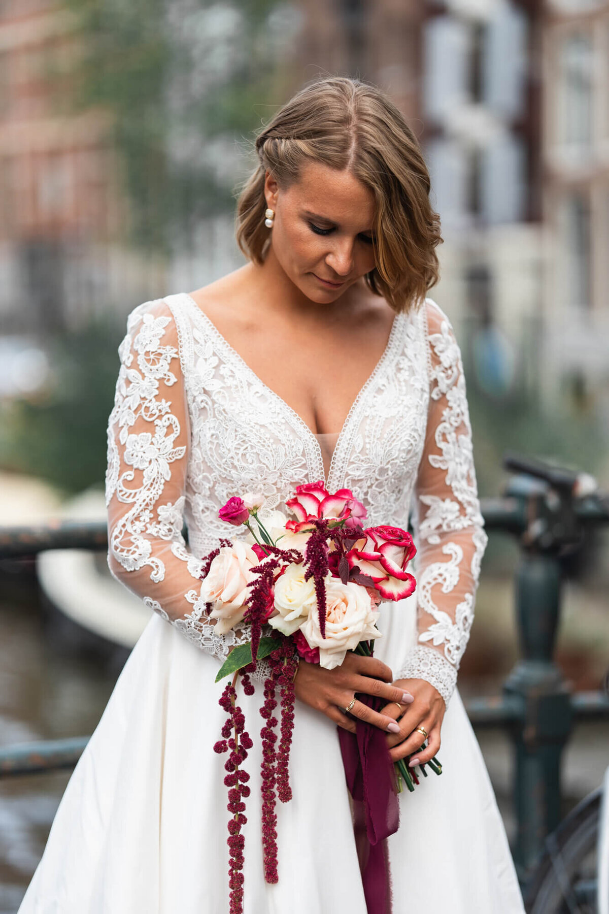 romyvandepol-trouwfotografie--24