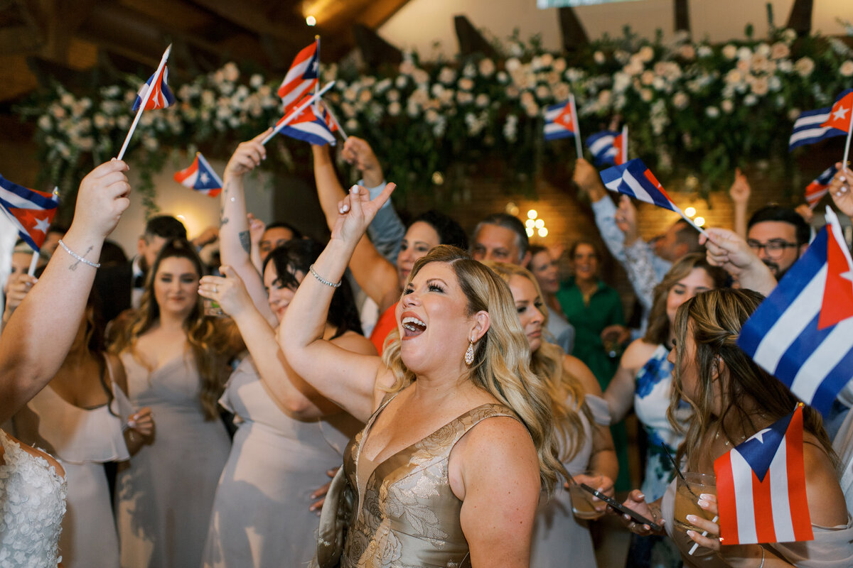 asheville-wedding-planner-221