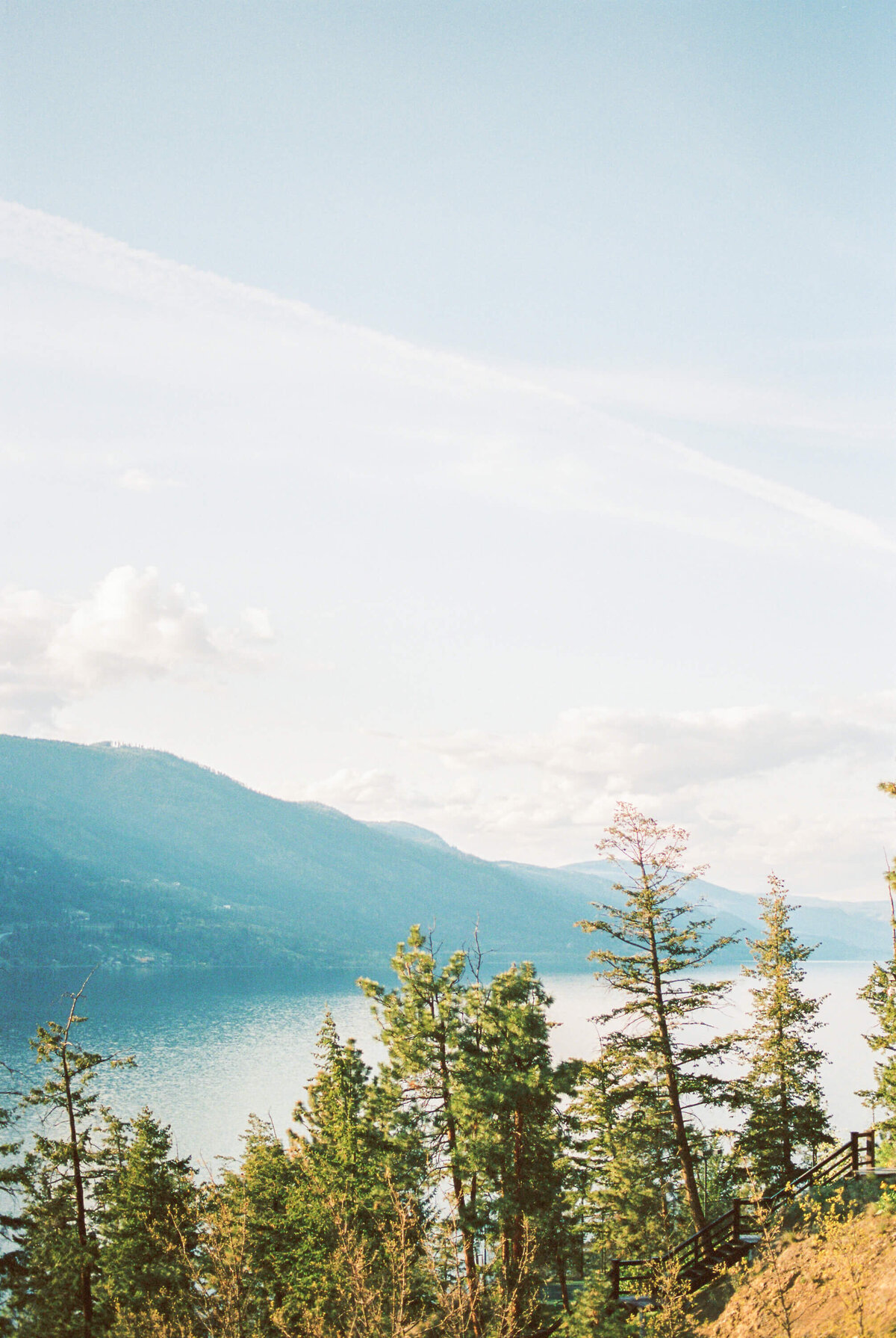 Kelowna-wedding-photographer-120