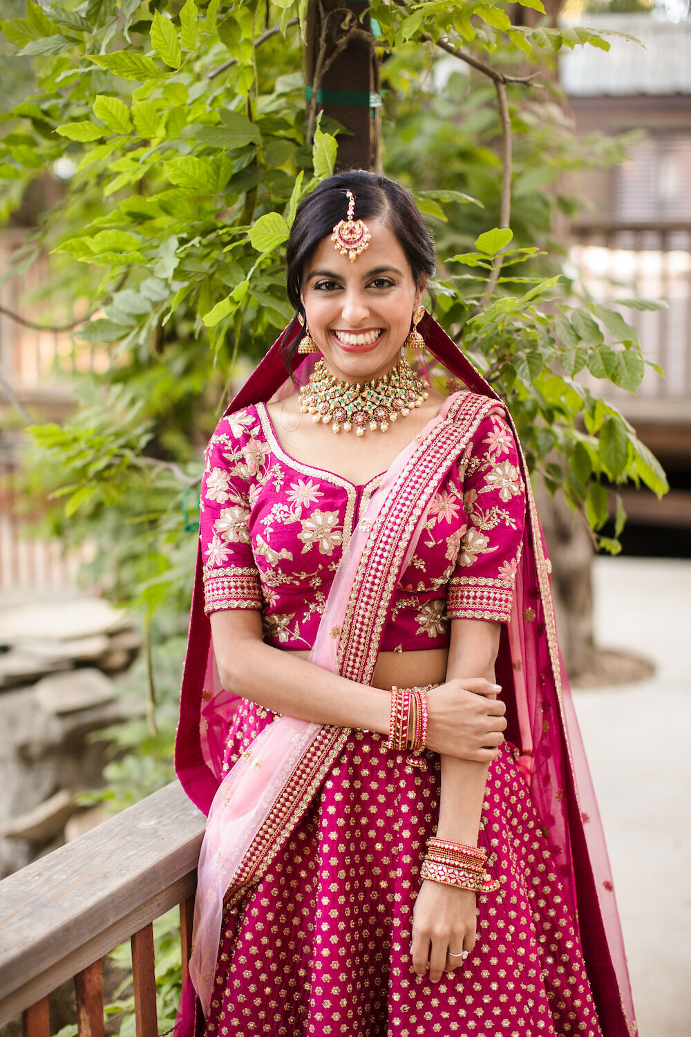 Calamigos-Ranch-Indian-Wedding-Planner16