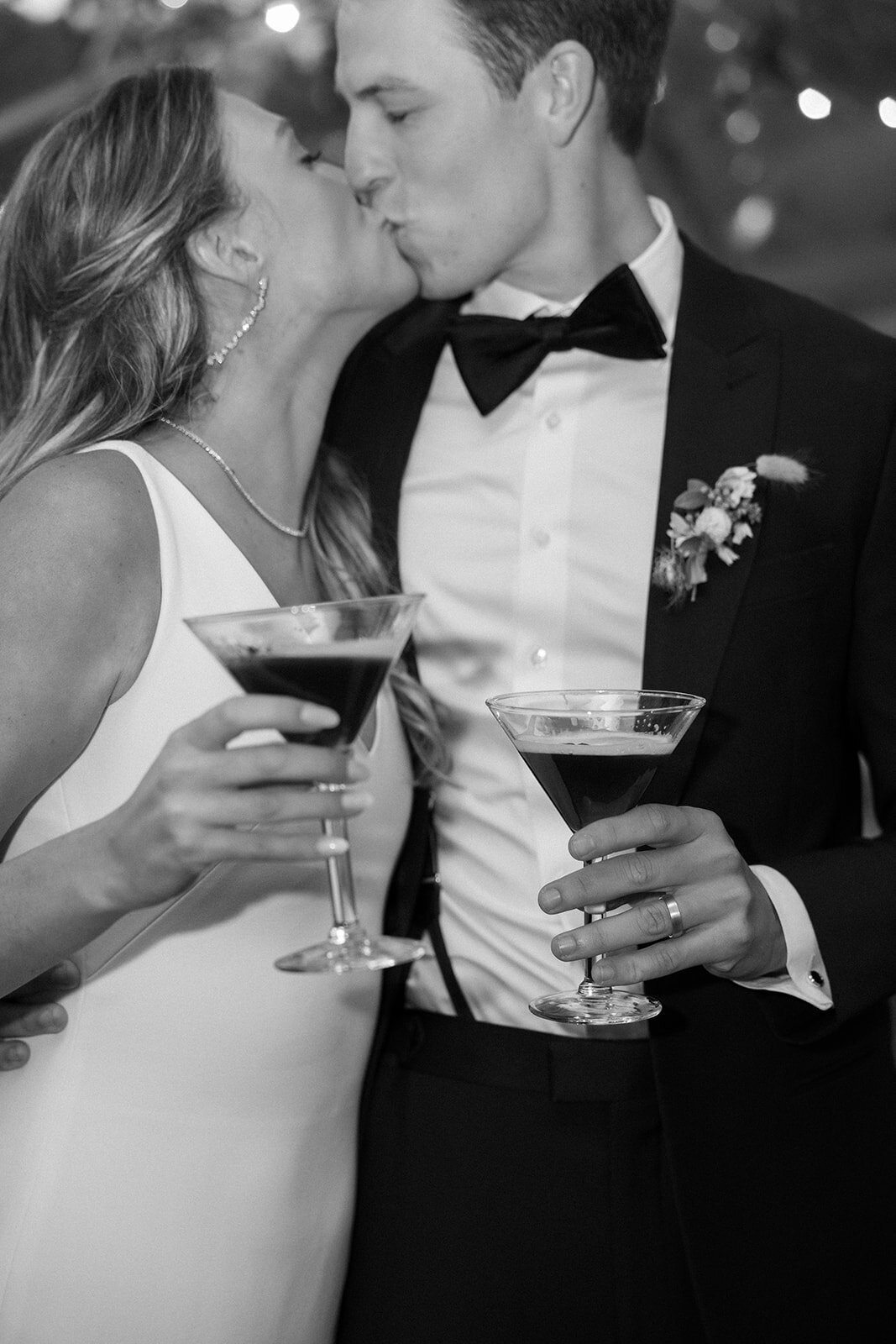 Cassia-and-AJ_Wedding_Everline-Resort-and-Spa_Lake-Tahoe_770