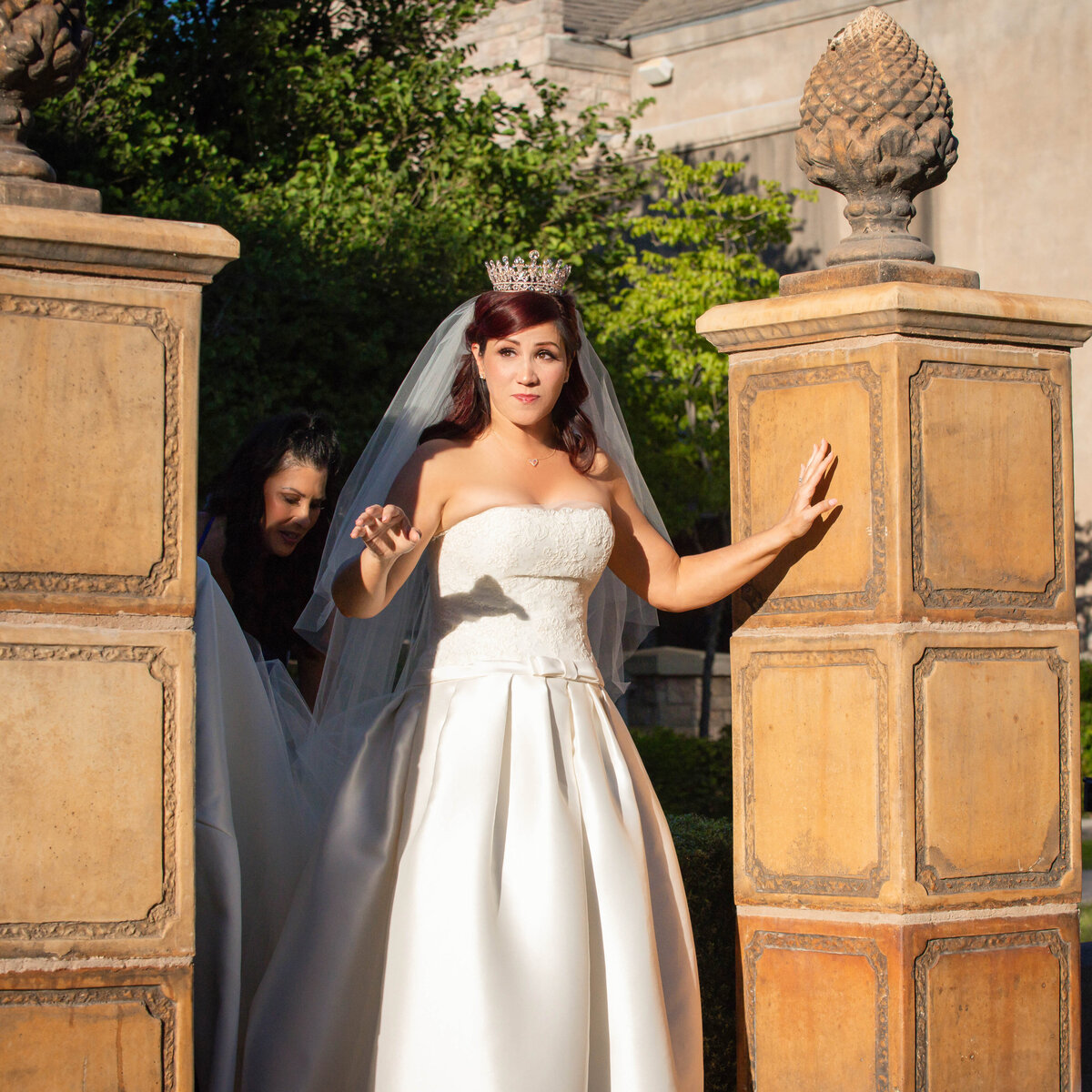 IconImagine_TexasWeddingPhotographers_8090