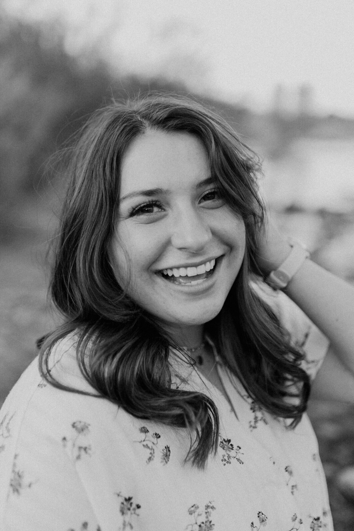 karlee-0519
