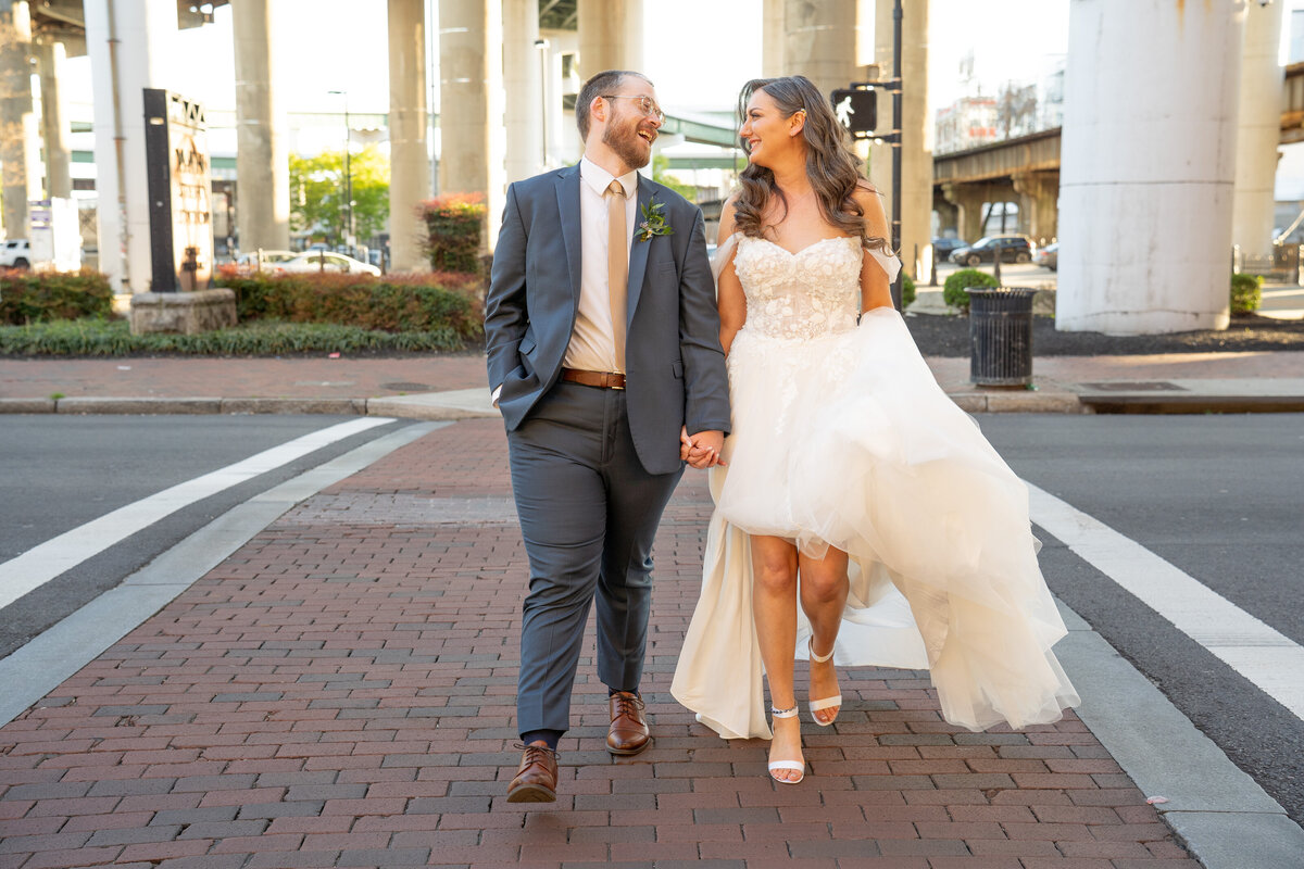 Jessica and Jordan -2024- Mason Jesmer-192