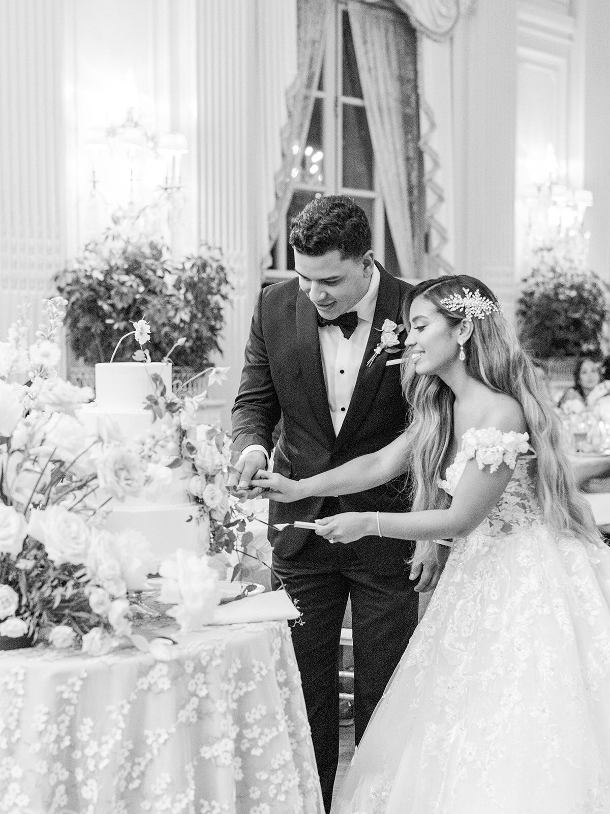 Samantha+Kenny_7.3.2021-1159