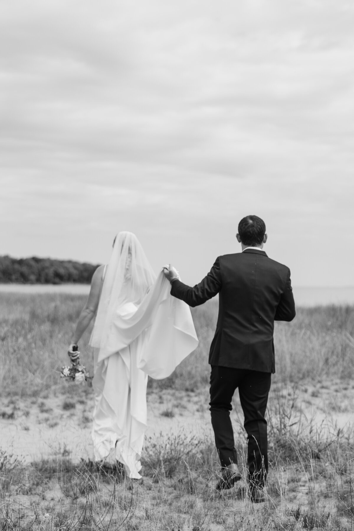 the_stebers-634
