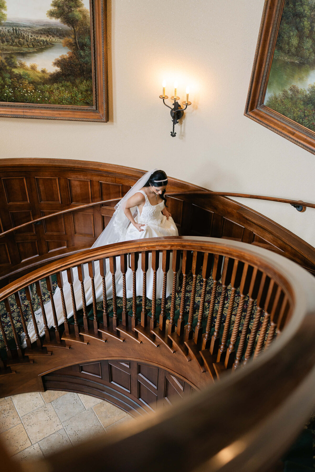 Club-at-longview-wedding-23