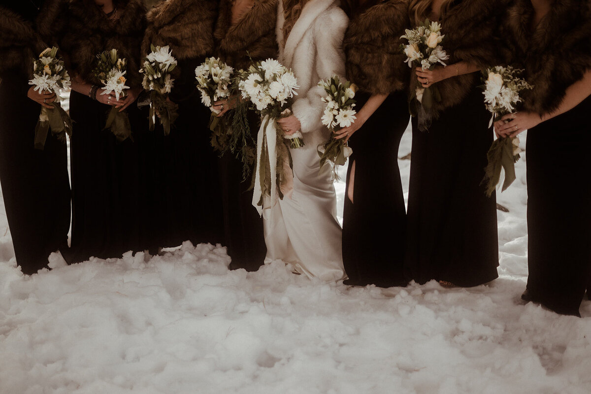 COlorado Wedding_KIkICreates -070