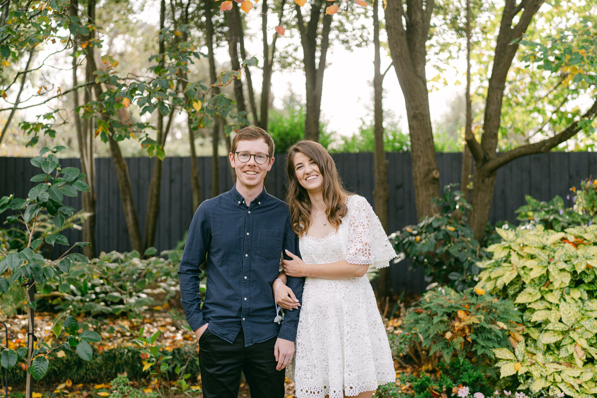 Alli&Glen-Ceremony-248