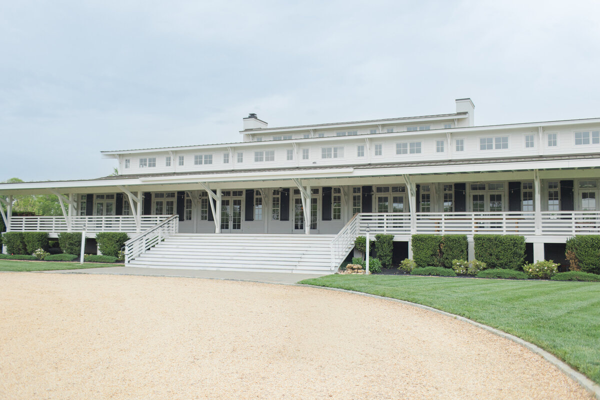 Upper Shirley-Wedding-Planner-For-Love-Of-Love-1
