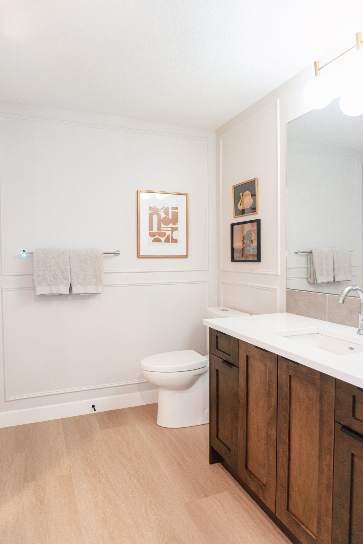 Revive Mountain Retreat x LTN - Image 18