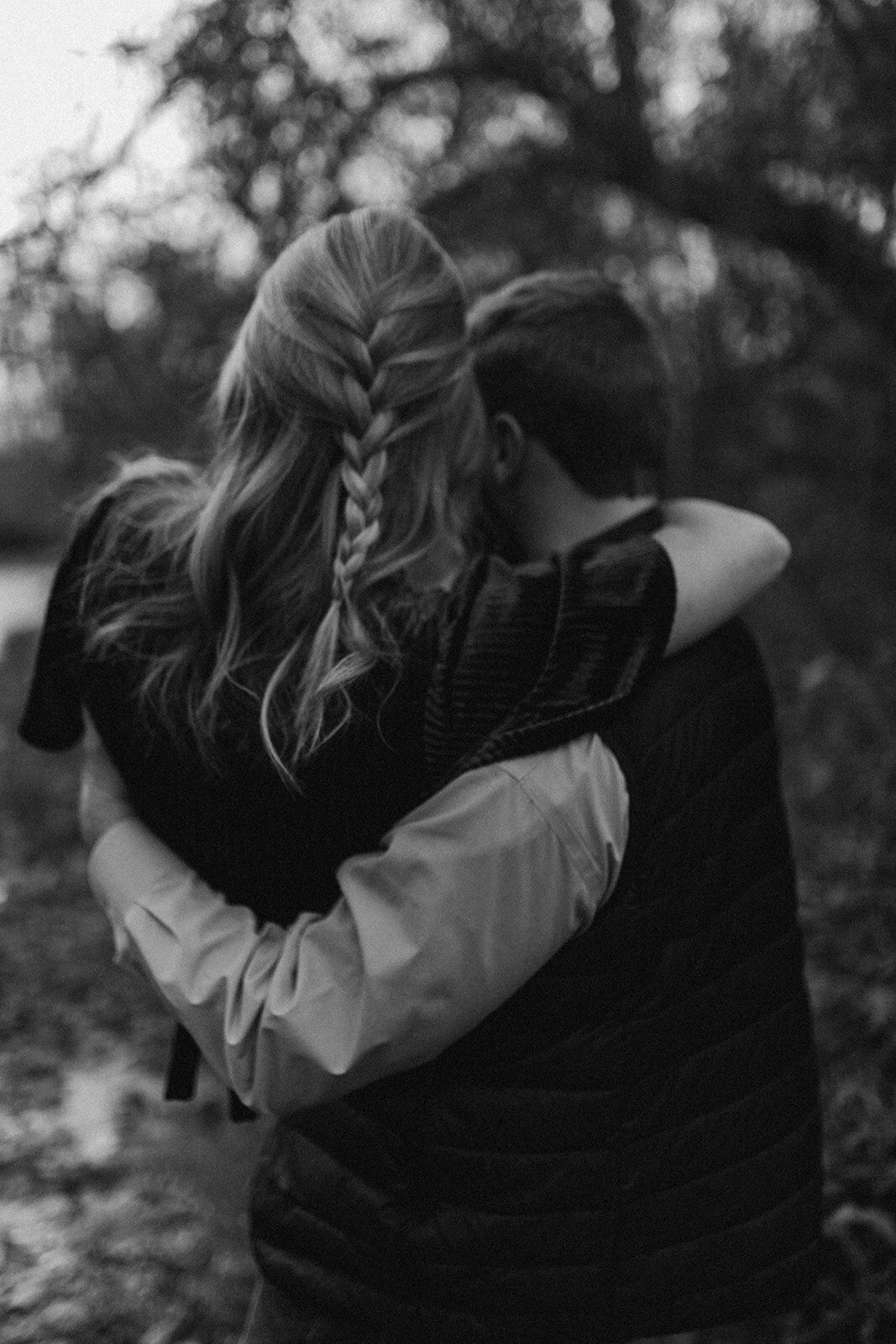 Engagement Photos 2021-9318