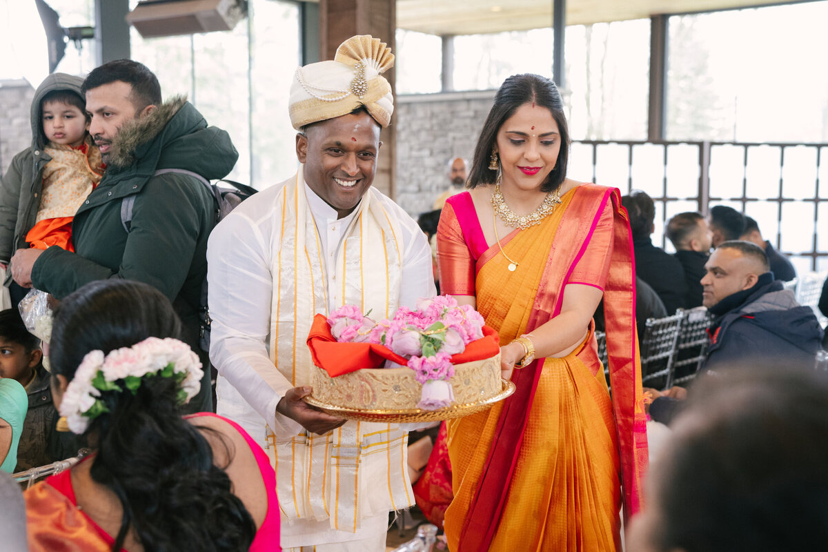 strokes-photography-luxury-indian-weddings-guild-inn-toronto-tamil-wedding-58