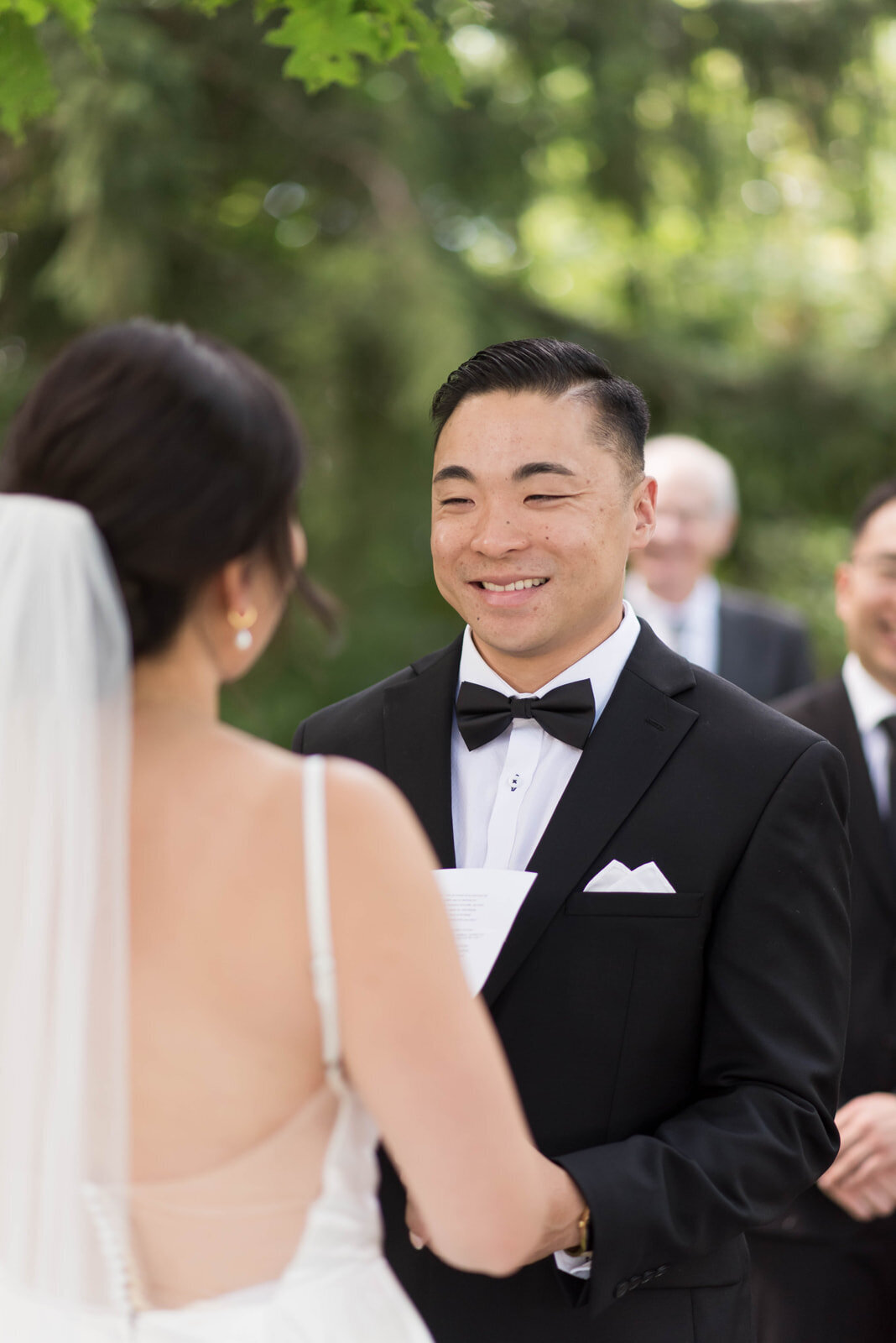 ottawa-wedding-photographer-stacy-kenopic-124