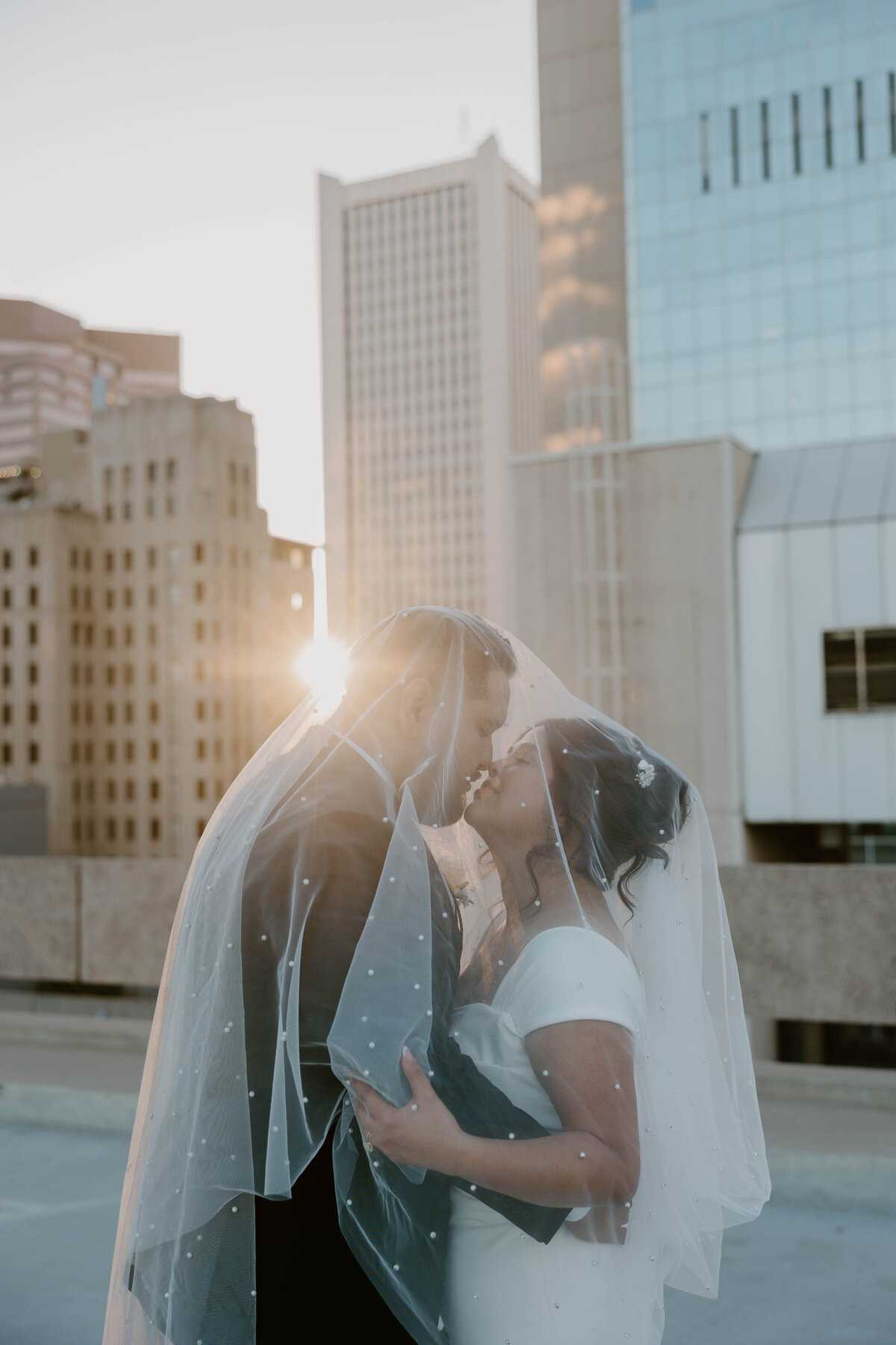 AzWeddingPhotographer-Madai+DavidFinal-110