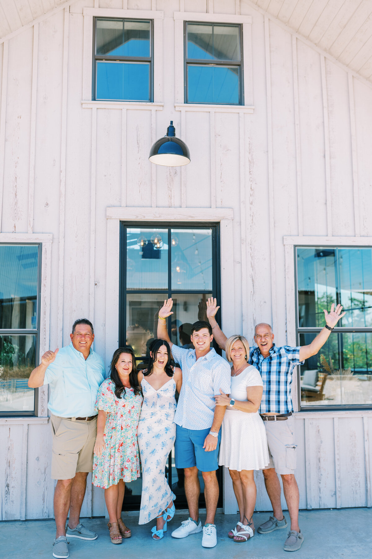 lindsey-kristian-photography-proposal-photos-23