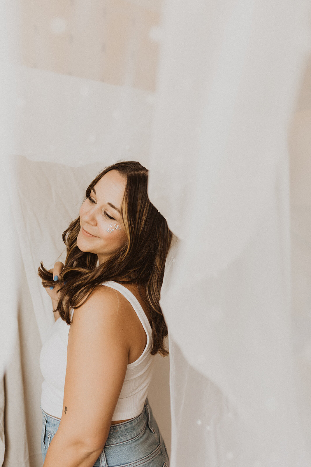 HannahWillisCreative-BrandingSession-377