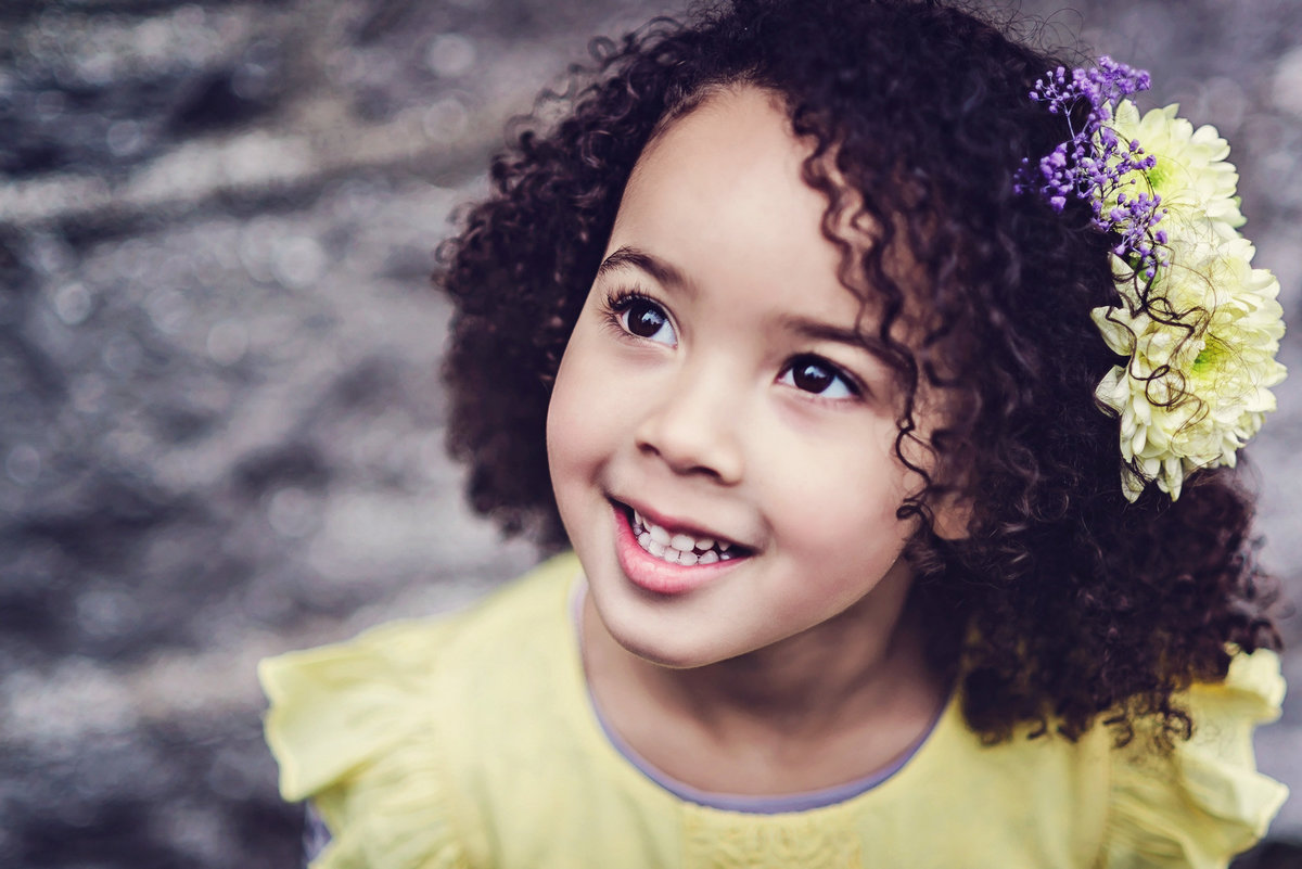 Lifestyle portrait photography (27 of 58)