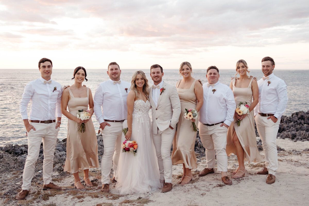 Emily & Jonathon-306