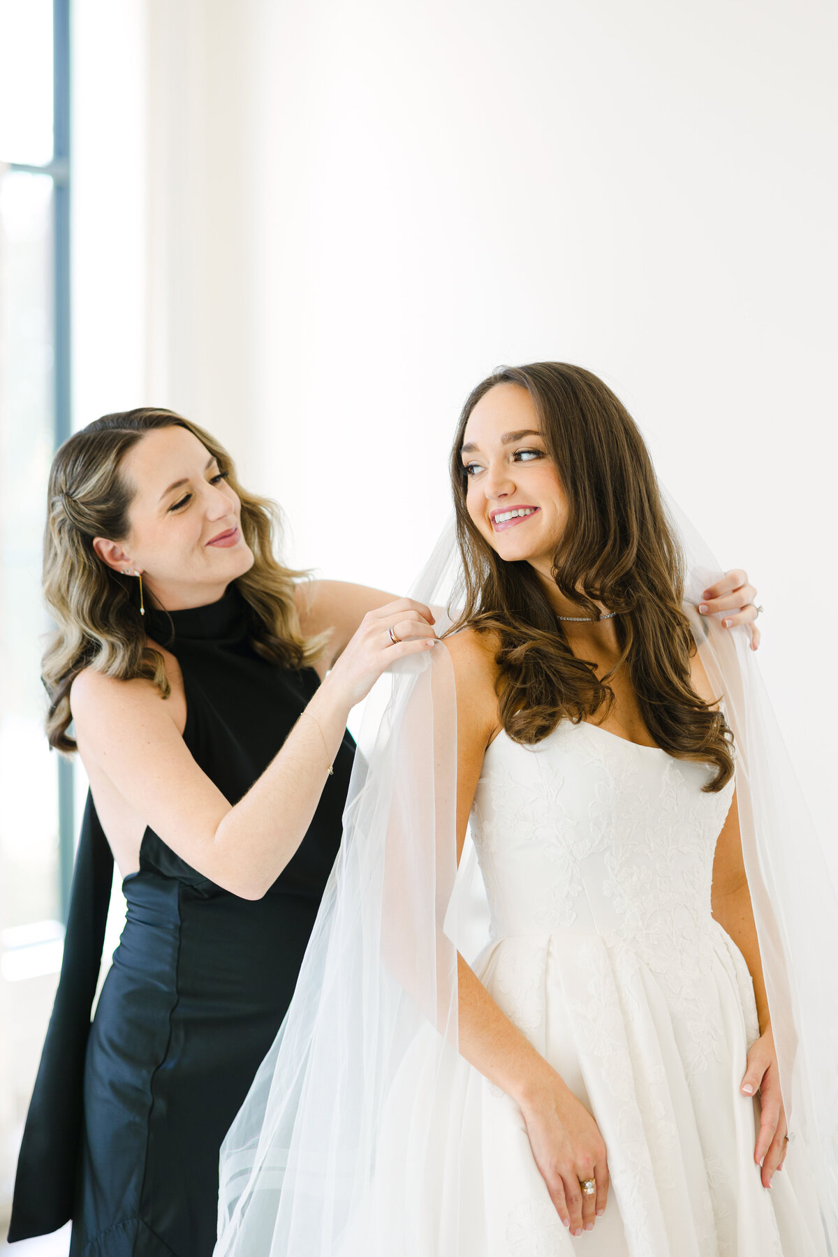 the shimkuses the arlo sneaks-113