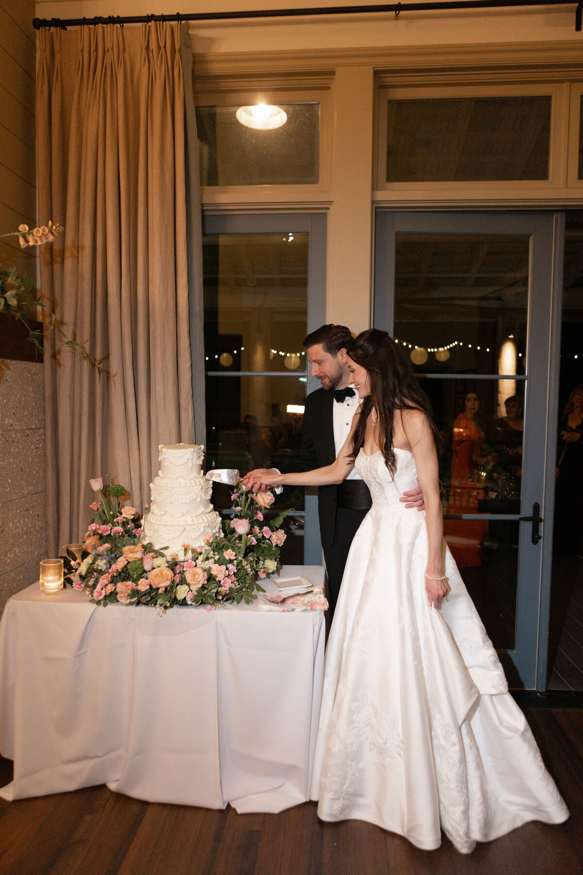 Cassie-Alex-receptionparty-79
