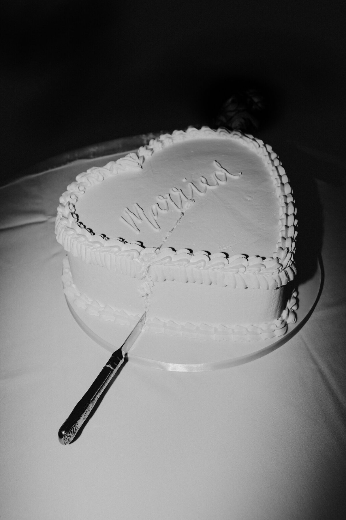 Alternative London Photographer - David Dean Photographic93