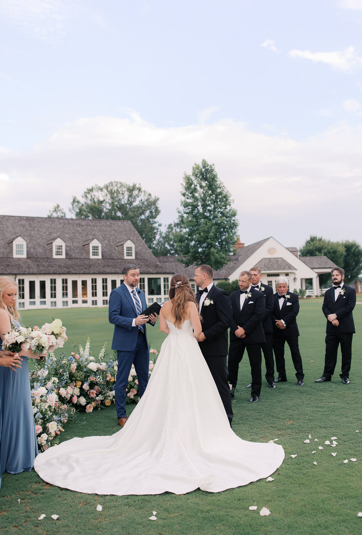 The Ceremony-189