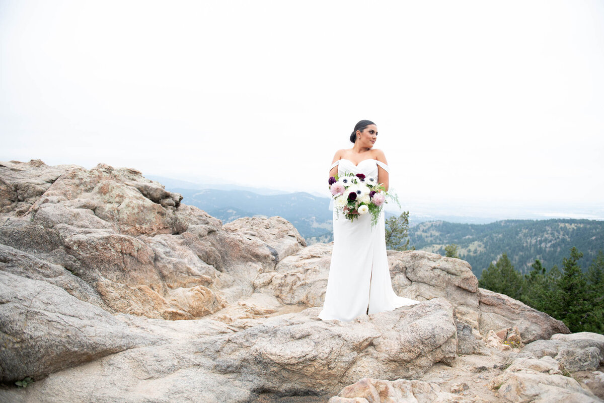 Lydia GIllis Photography-538