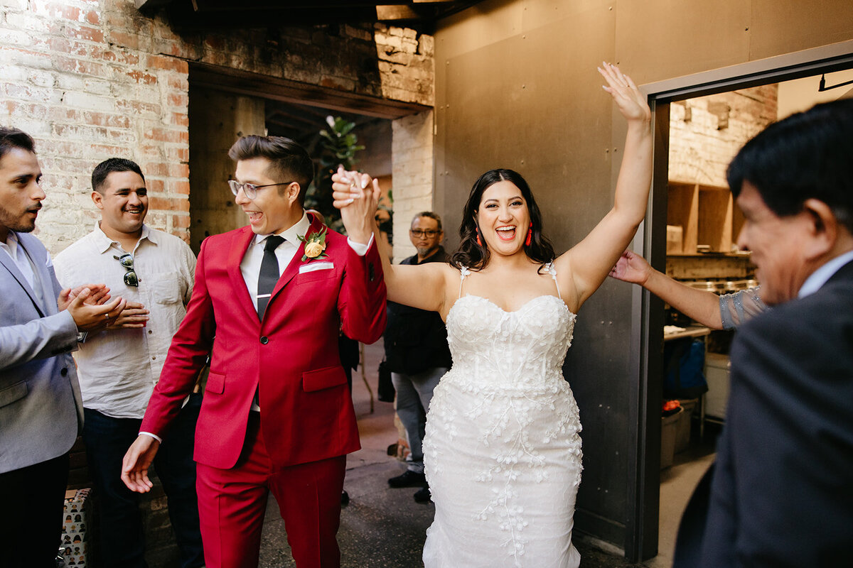 Lili-Brian-Wedding-627_websize