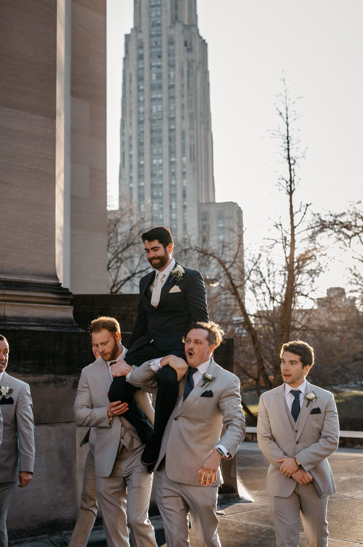 DSC_1463-Enhanced-NR