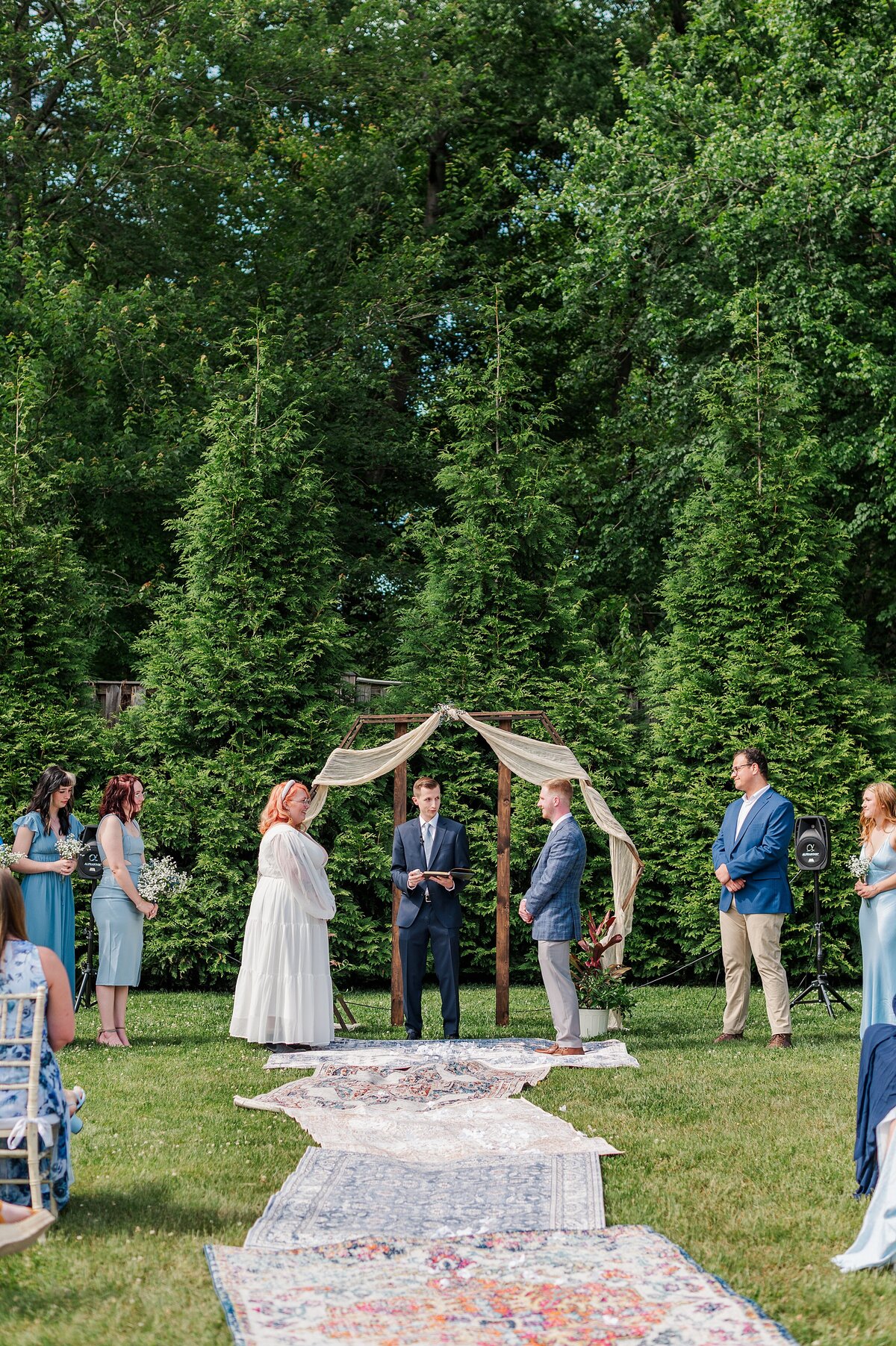 spring-garden-wedding-roanoke-virginia-elsa-judkins-photography_1764