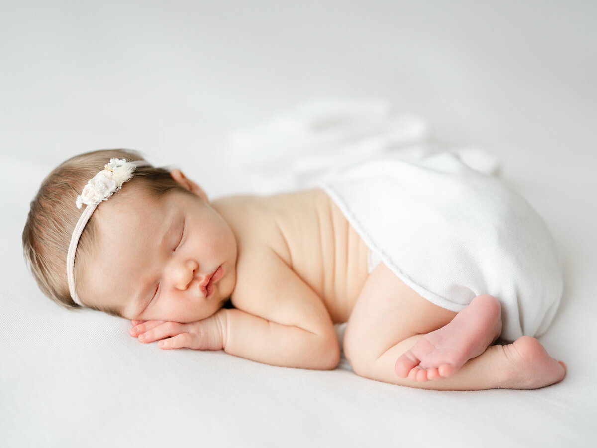 Kamloops newborn Photography-6-2