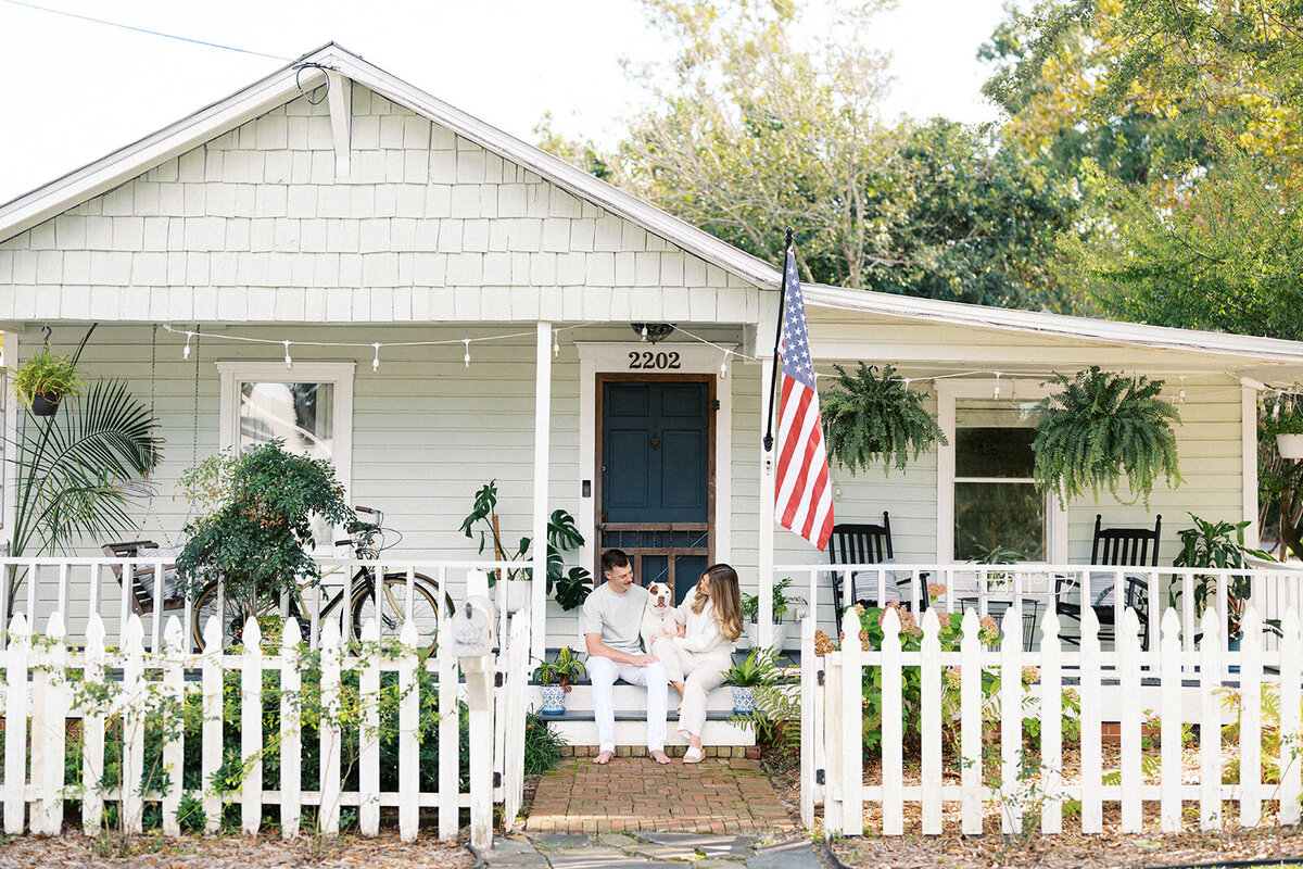 haleigh-matt-engagement-9_websize (1)