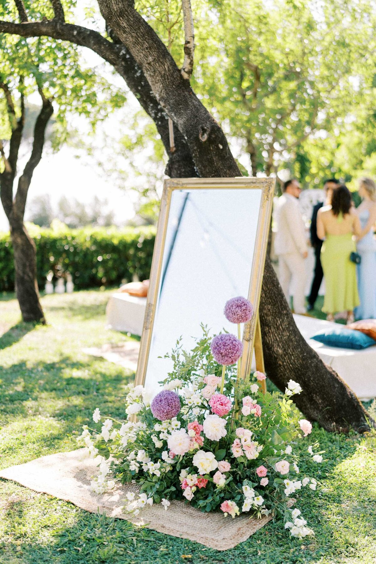 W1-Wedding-Photos-Alexander-and-Katerina-2023-07-08-2500px-1022
