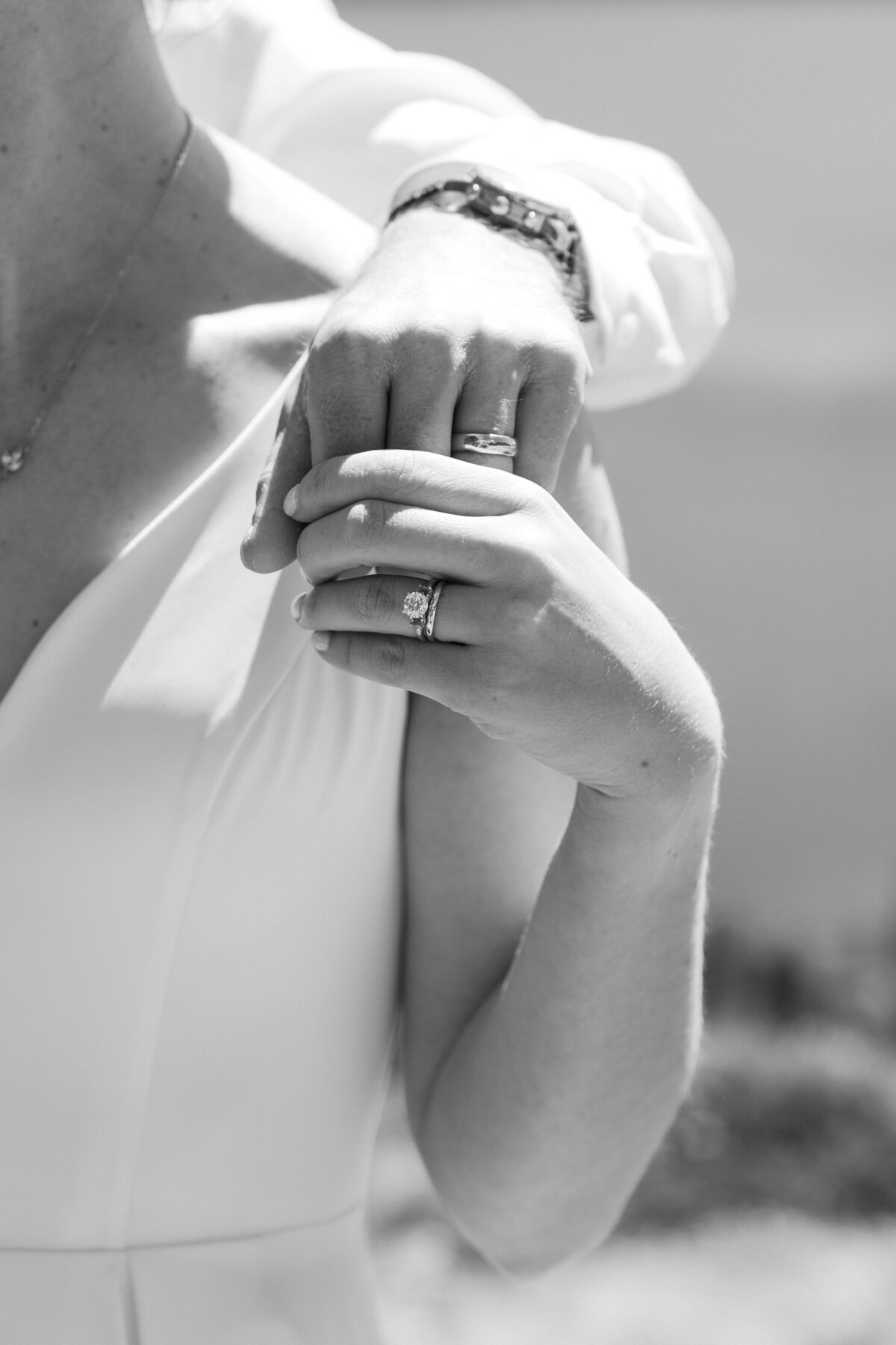 Haley&Nick-Grand-Teton-National-Park-Elopement-VenturetoElope-388