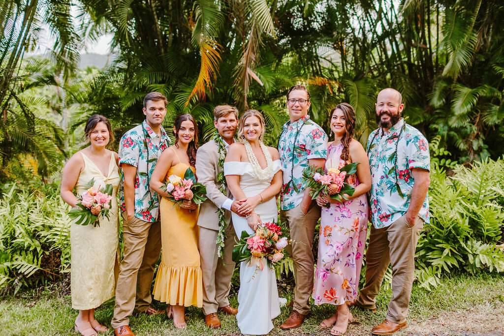Nicole_Catherine_Photography_Erin_Kevin89