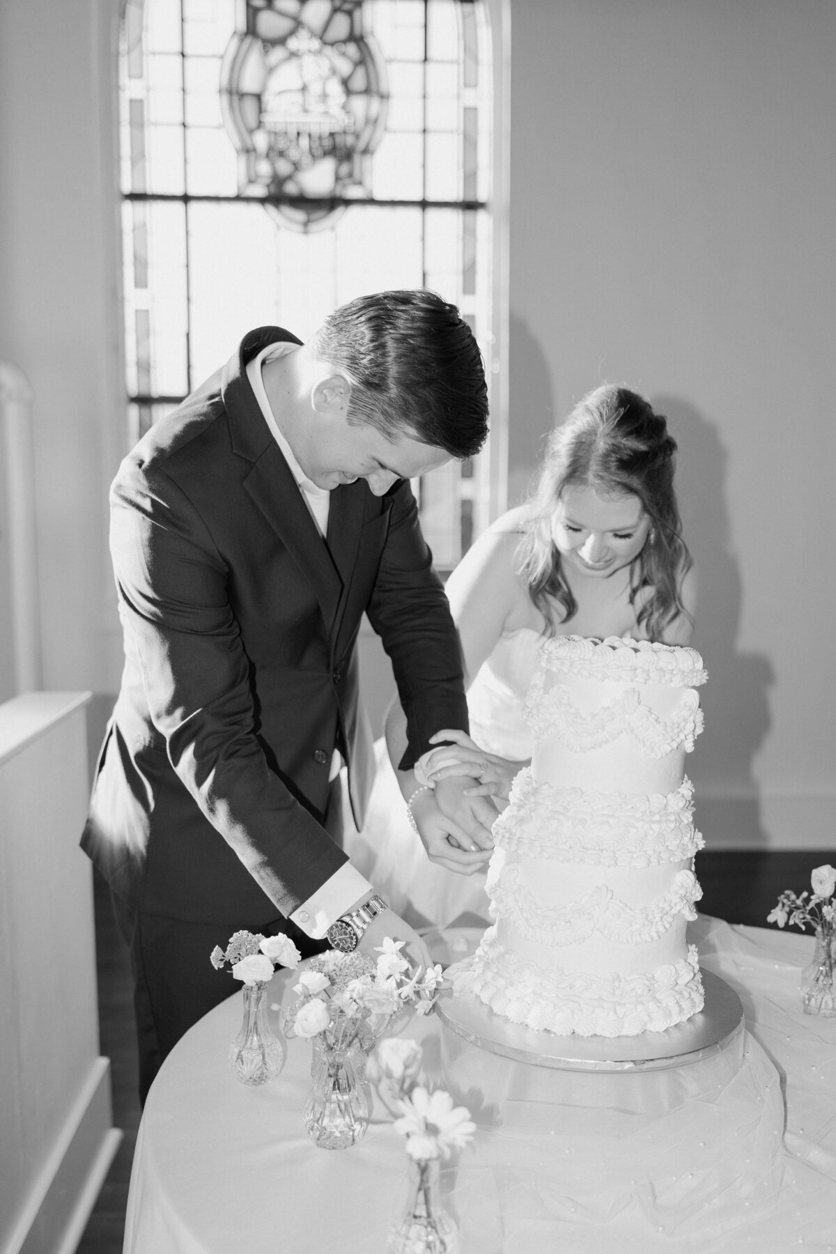 GraceClemmmerPhoto-7130-2