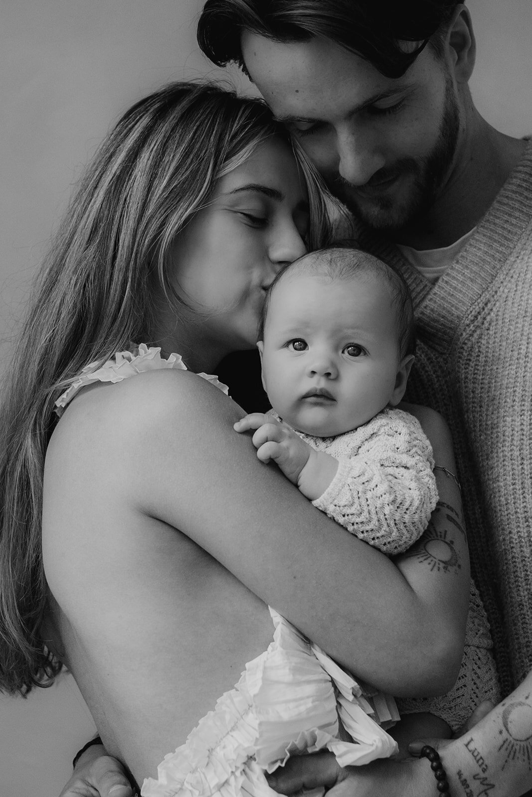 newborn-fotografie-leukfotografie-studio-the-loft-atelier-oost-36