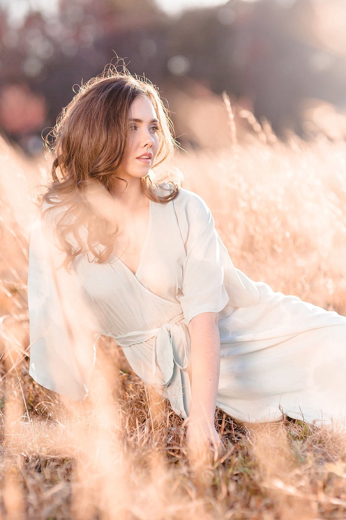 jessica styled shoot-favorites-0026