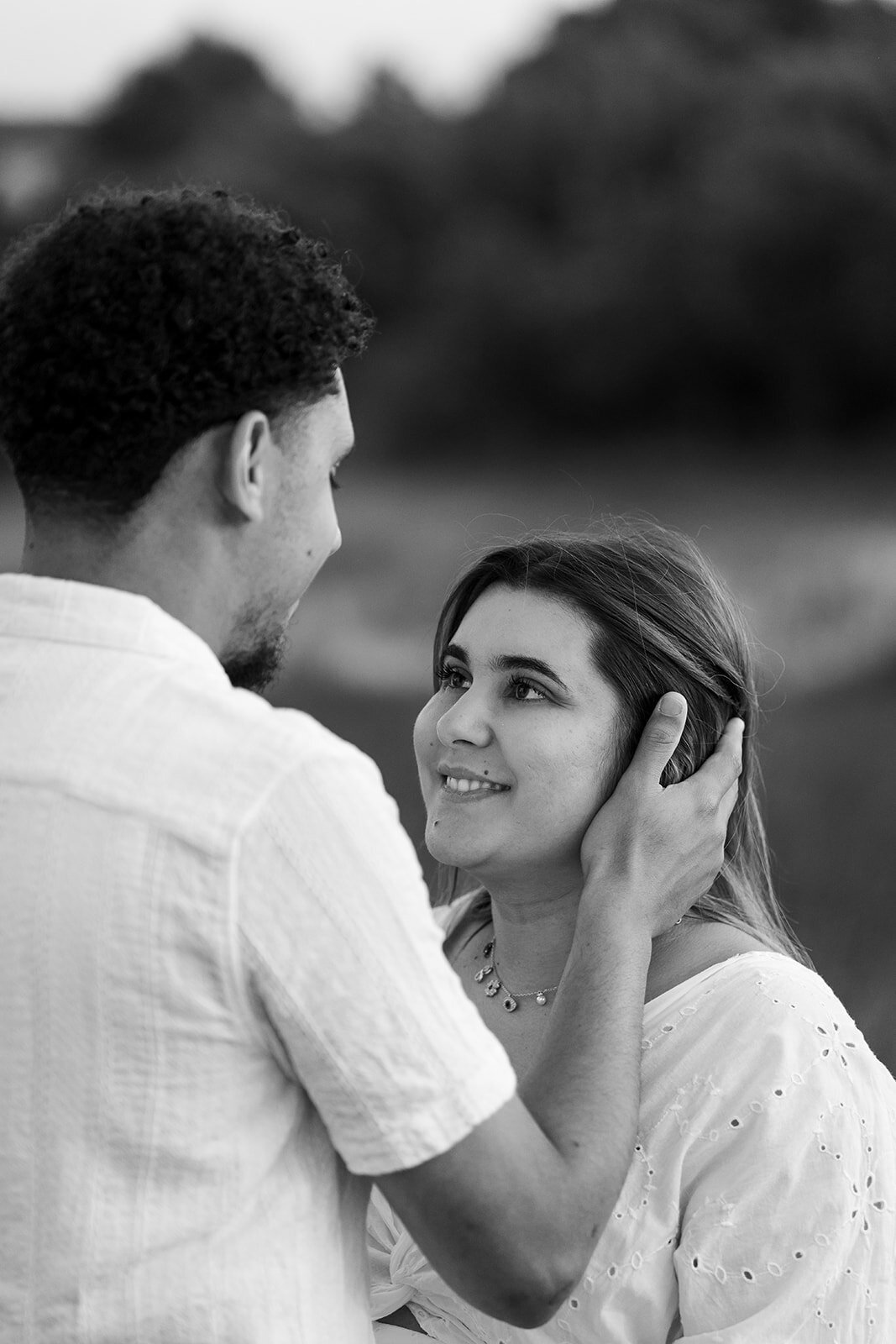 shooting-grossesse-couple-lavandes-provence129