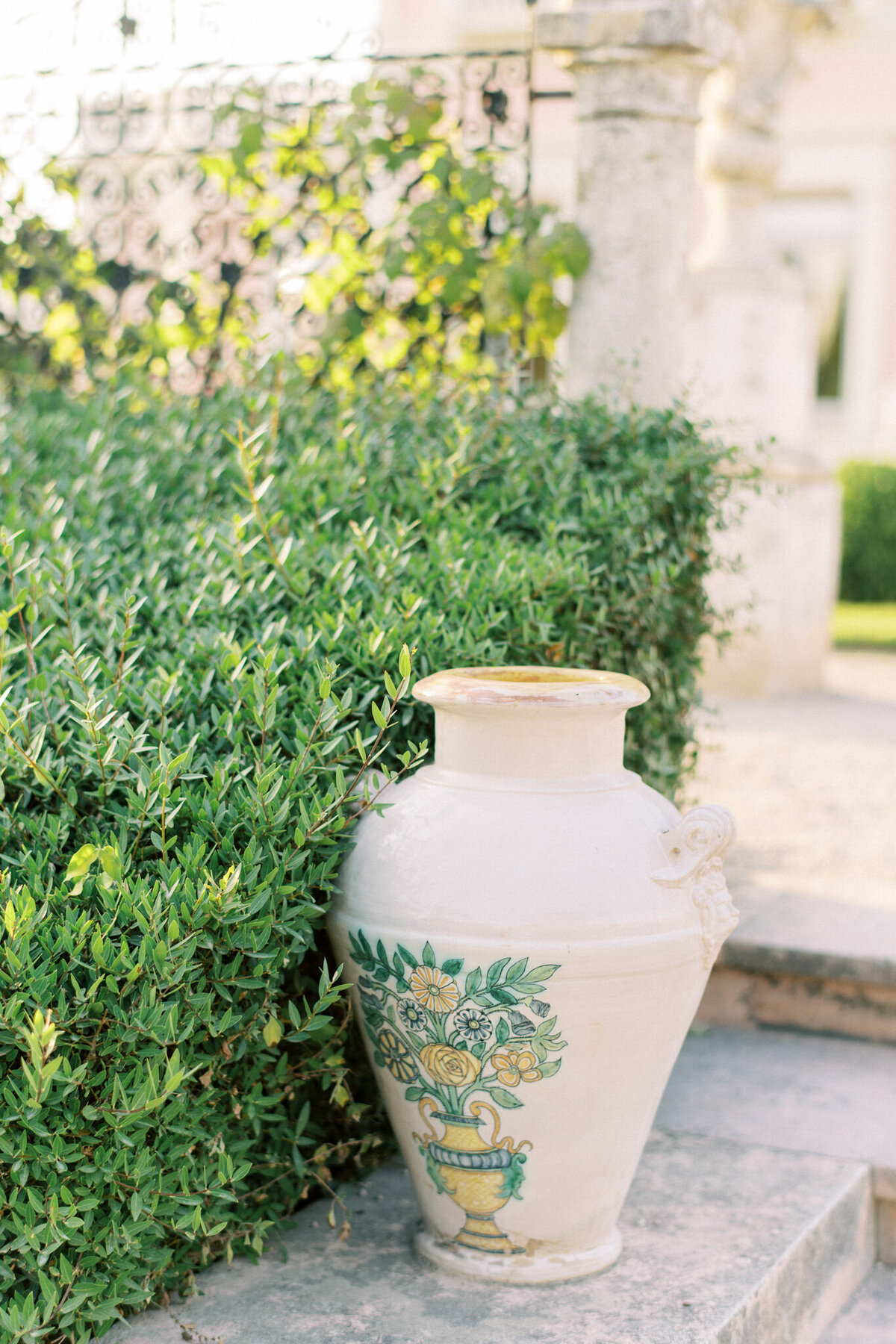 mailys-fortune-photography-wedding-photographer-french-riviera-villa-ephrussi-rothschild-57