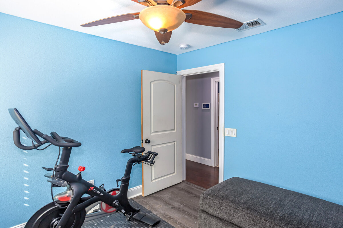 7112-0035 HI-RES