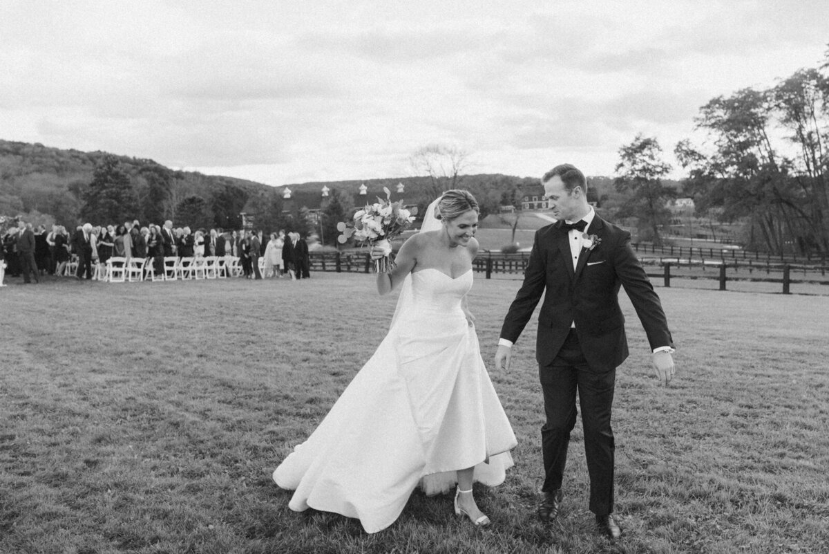 ny-wedding-3