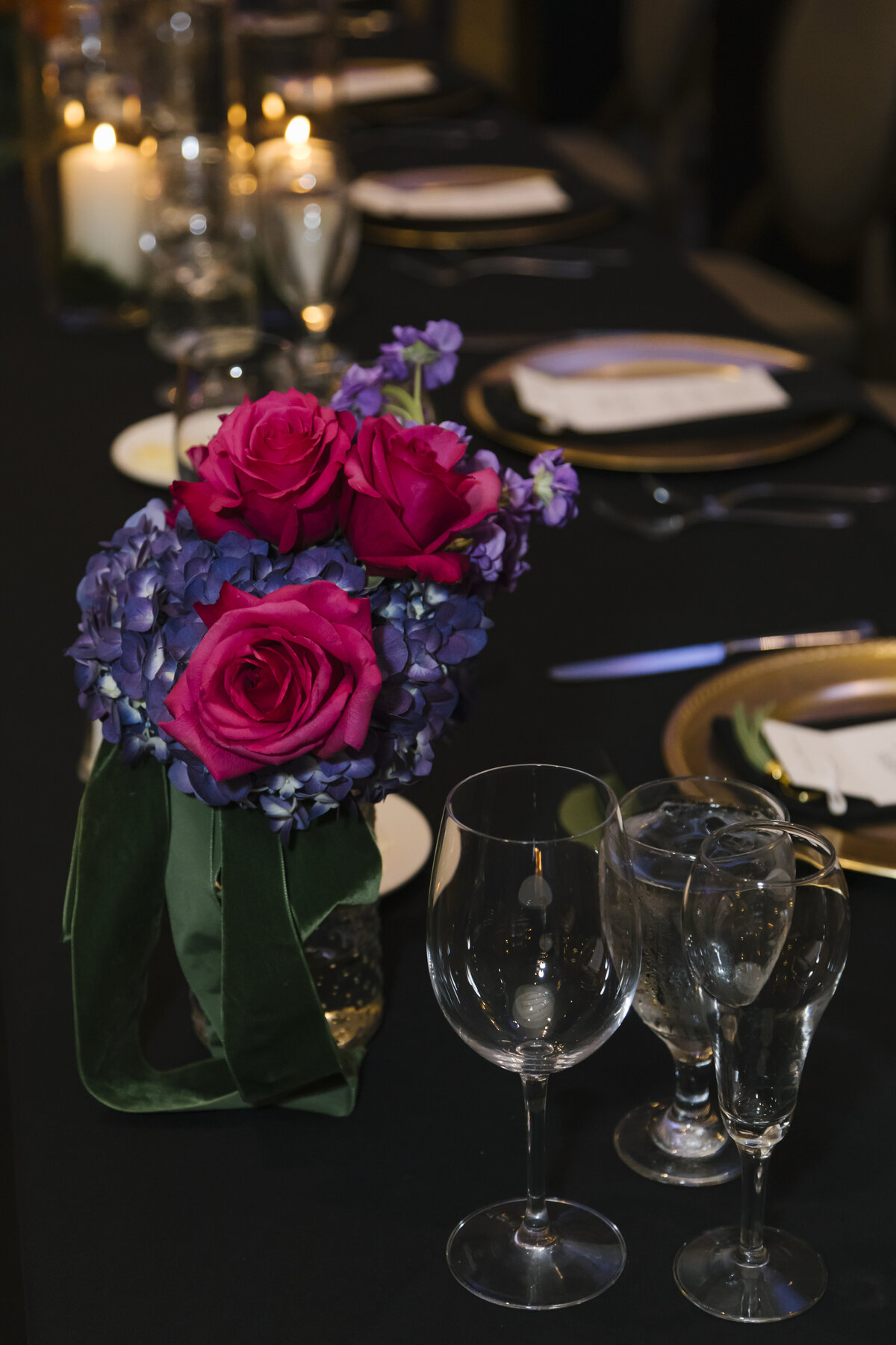 abby_and_alex_wedding_reception-23