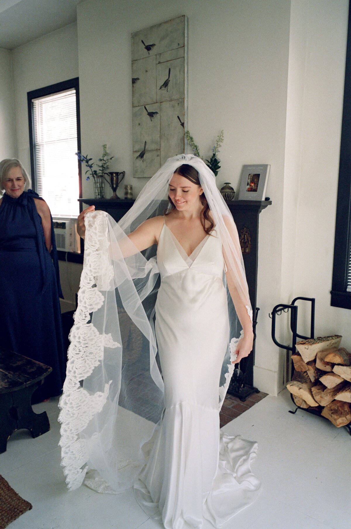 Emma-Five-Mount-Tremper-Wedding-14