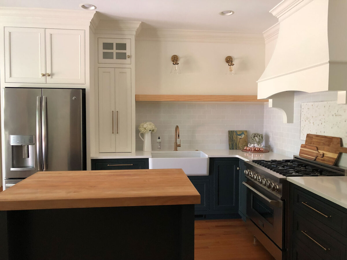 client-kitchens-historic-renovation-heather-homes19