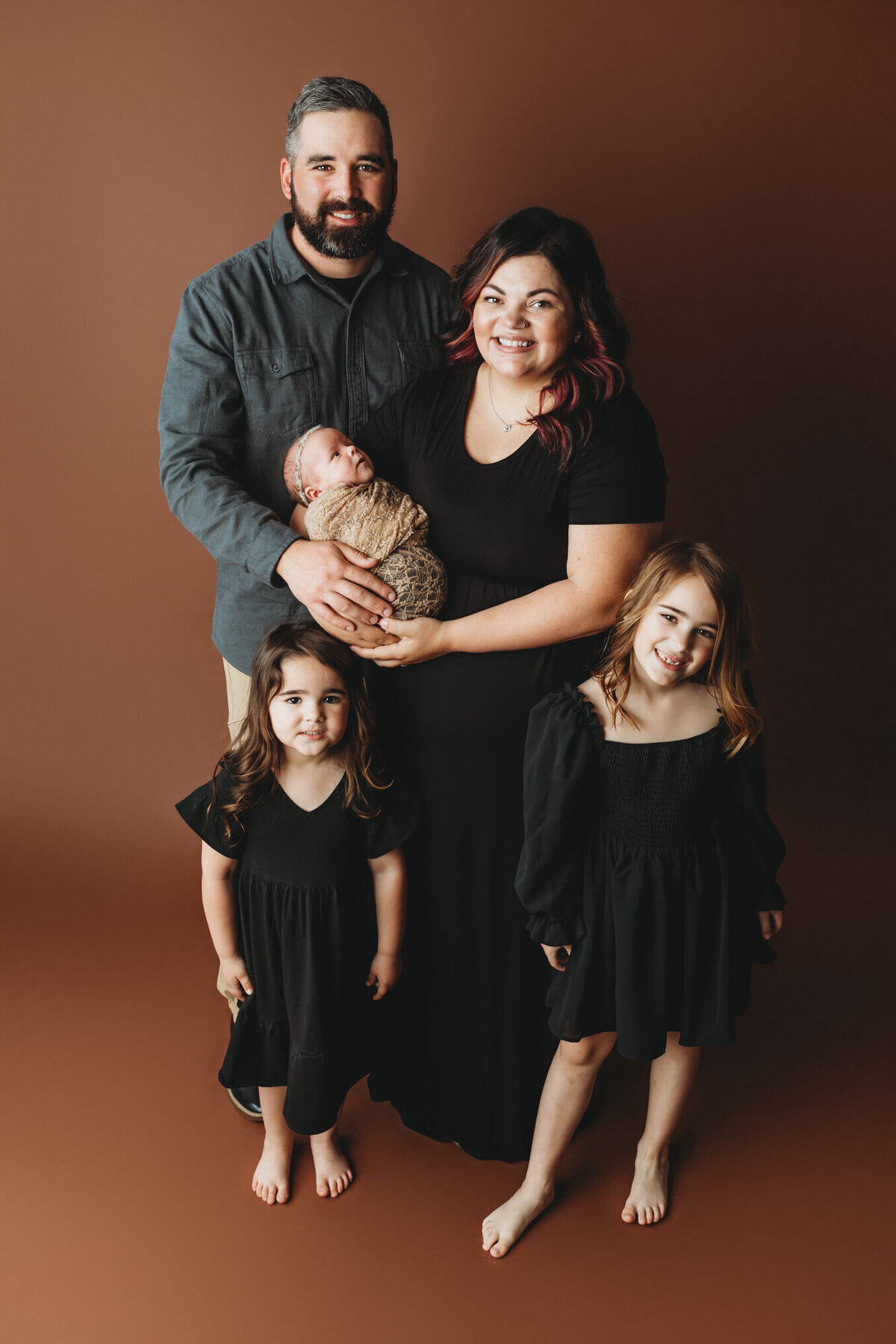 harrisburg-family-newborn-photographer-2