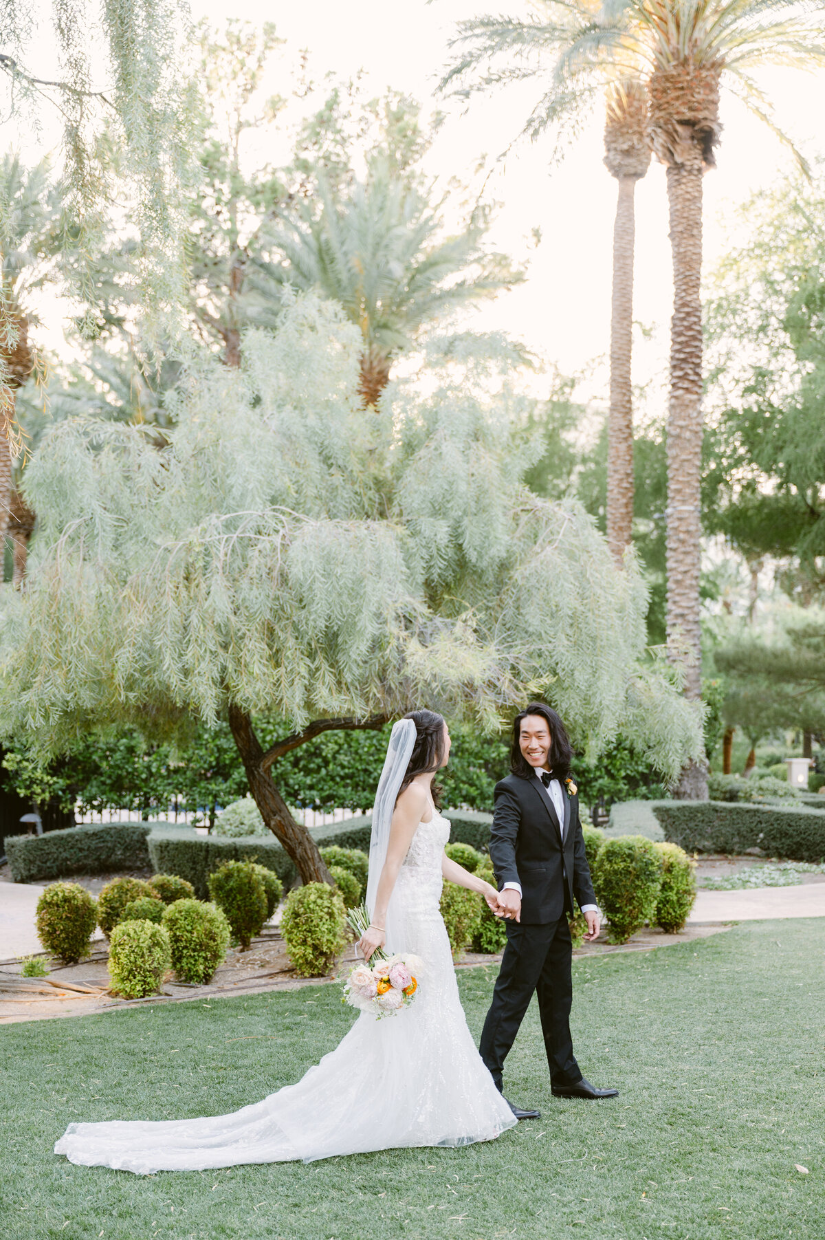 Sneak Peeks Wedding-35