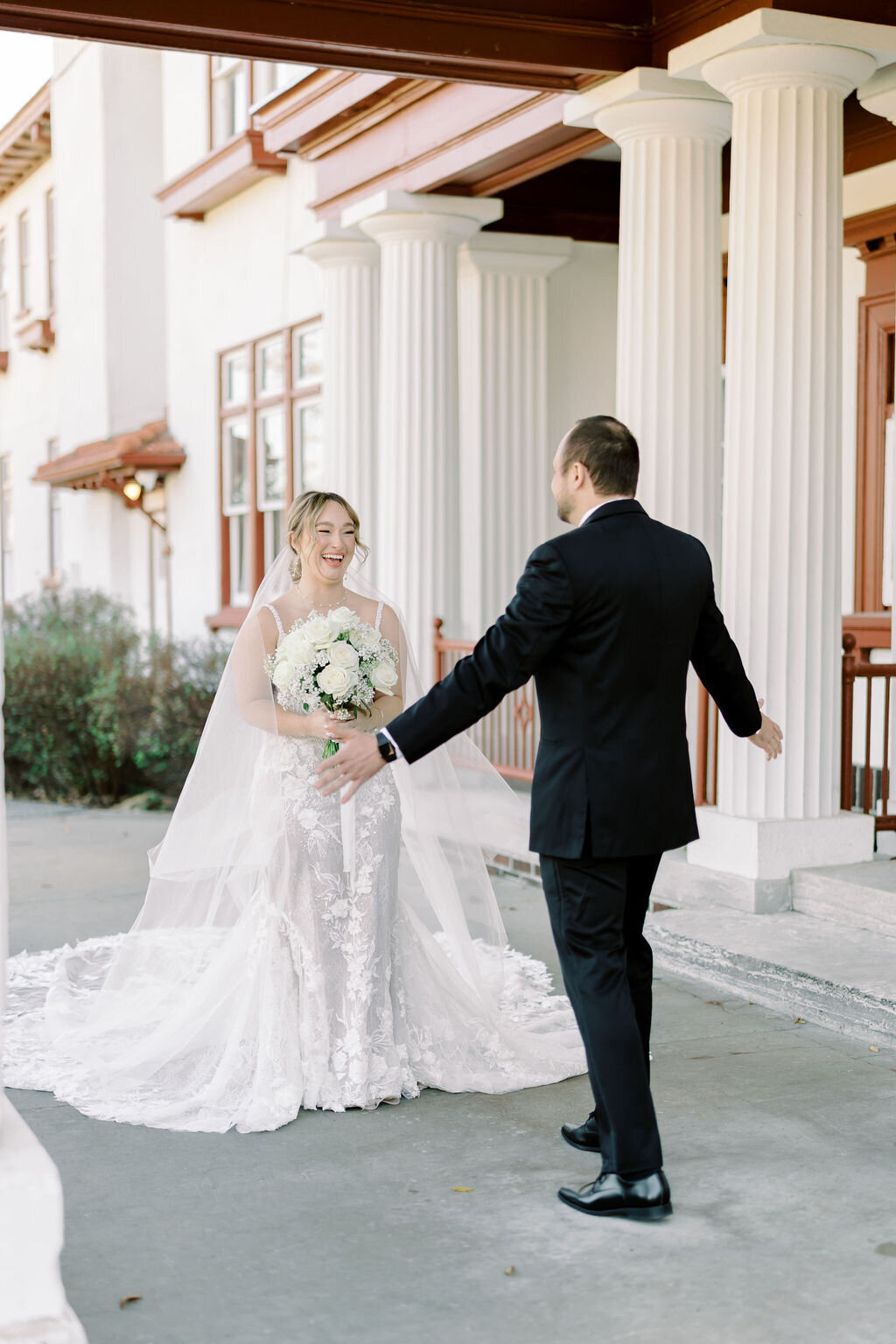Brenna+Jacob-FirstLooks-111